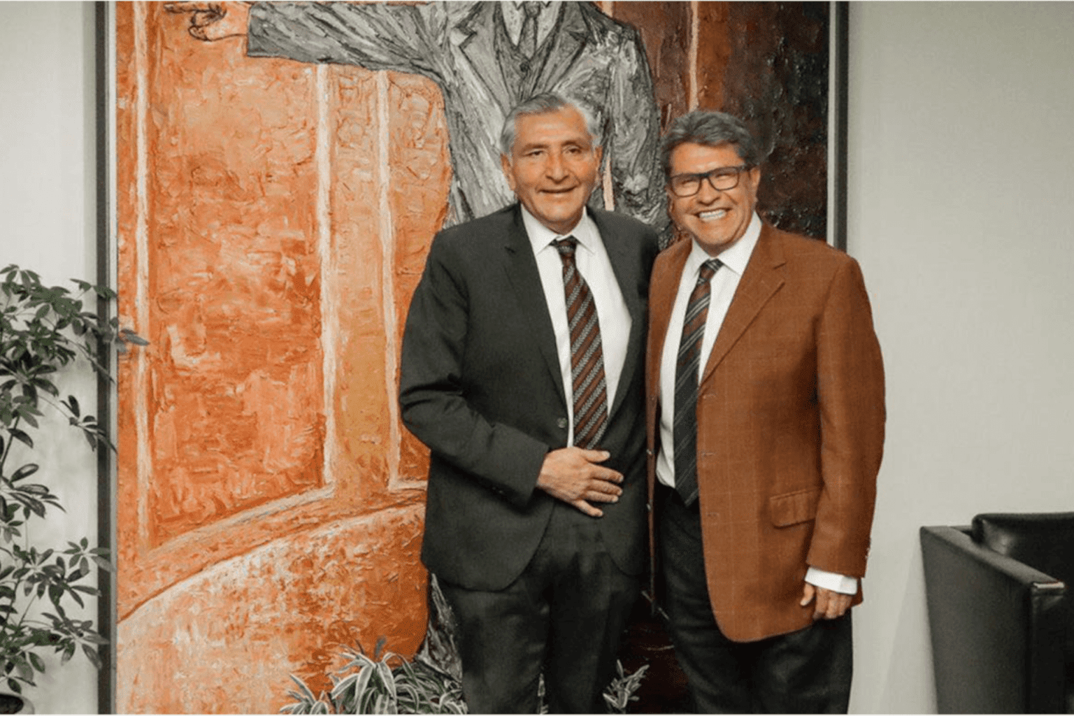 Sin nombre 2022 04 21T122832.934