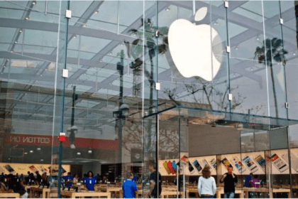 Sin nombre 2022 04 21T125418.452