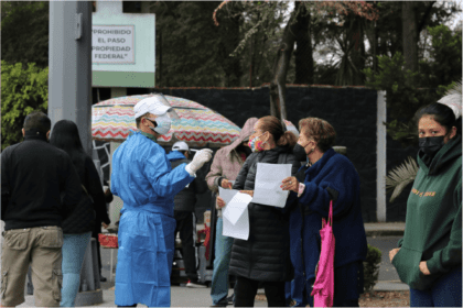 Sin nombre 2022 04 21T133401.064