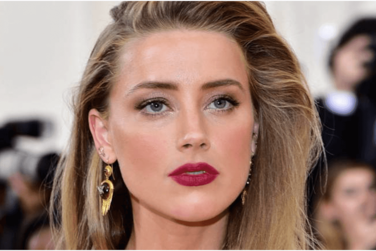 Sin nombre 2022 04 21T143258.957