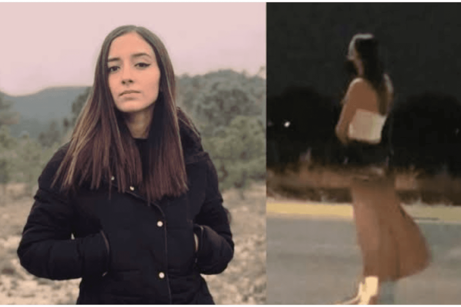 Sin nombre 2022 04 22T093143.336