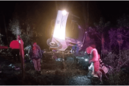 Sin nombre 2022 04 22T103225.124