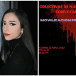 Sin nombre 2022 04 22T104151.943