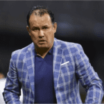 Sin nombre 2022 04 22T105834.226