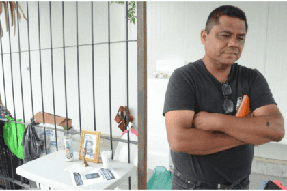 Sin nombre 2022 04 22T111413.324