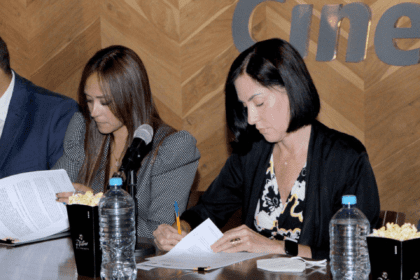 Sin nombre 2022 04 22T113925.047