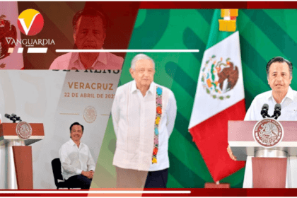 Sin nombre 2022 04 22T114555.988