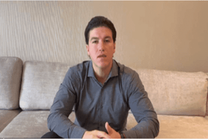 Sin nombre 2022 04 22T120605.160