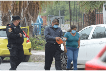 Sin nombre 2022 04 22T135958.721