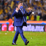 Sin nombre 2022 04 22T143923.749