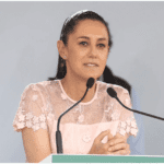 Sin nombre 2022 04 22T145325.579