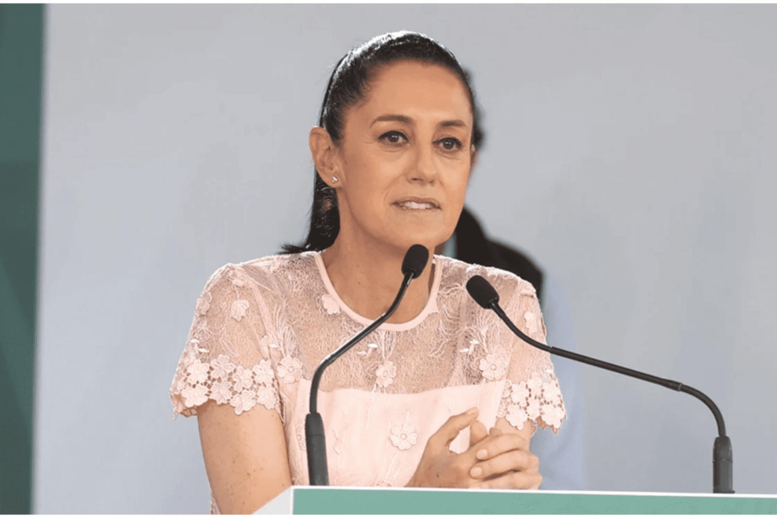 Sin nombre 2022 04 22T145325.579