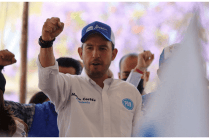 Sin nombre 2022 04 22T152135.395