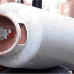 Sin nombre 2022 04 25T125716.744