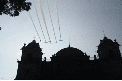 Sin nombre 2022 04 25T130704.685