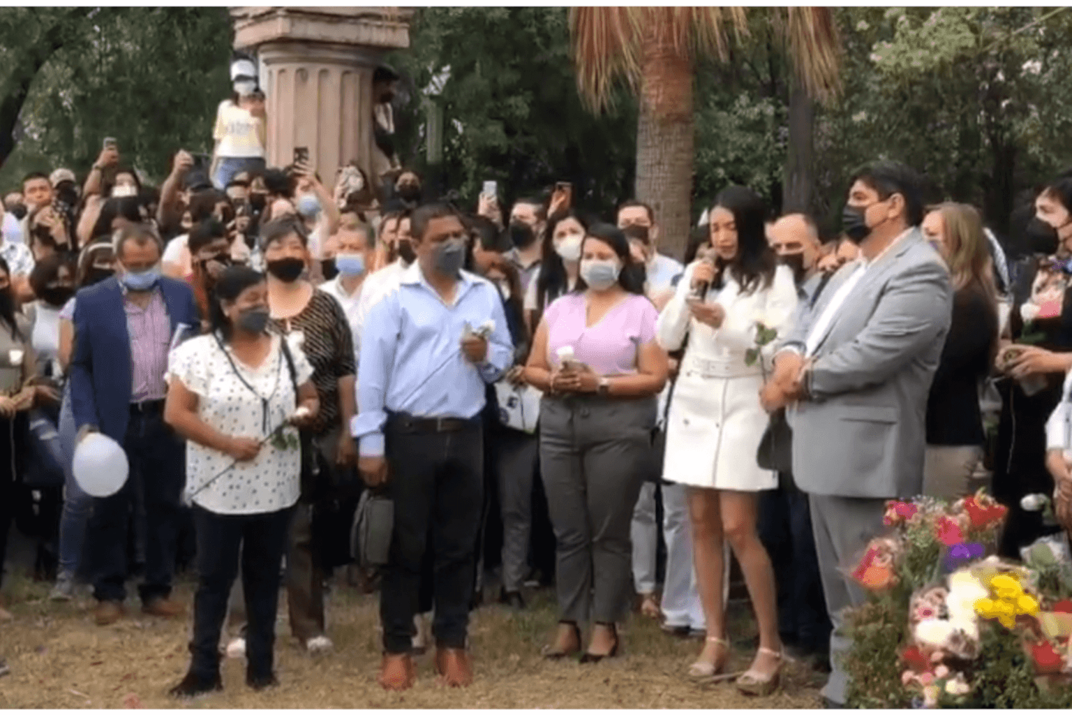 Sin nombre 2022 04 25T132727.709