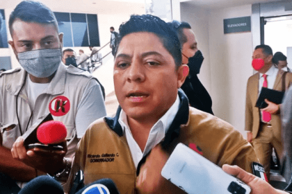 Sin nombre 2022 04 25T135221.058