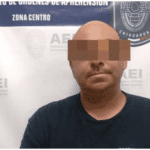 Sin nombre 2022 04 26T094142.956