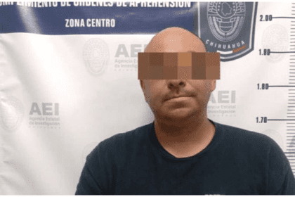 Sin nombre 2022 04 26T094142.956