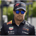 Sin nombre 2022 04 26T095457.705