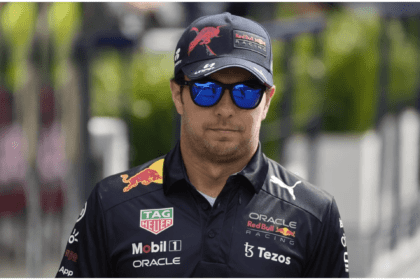 Sin nombre 2022 04 26T095457.705