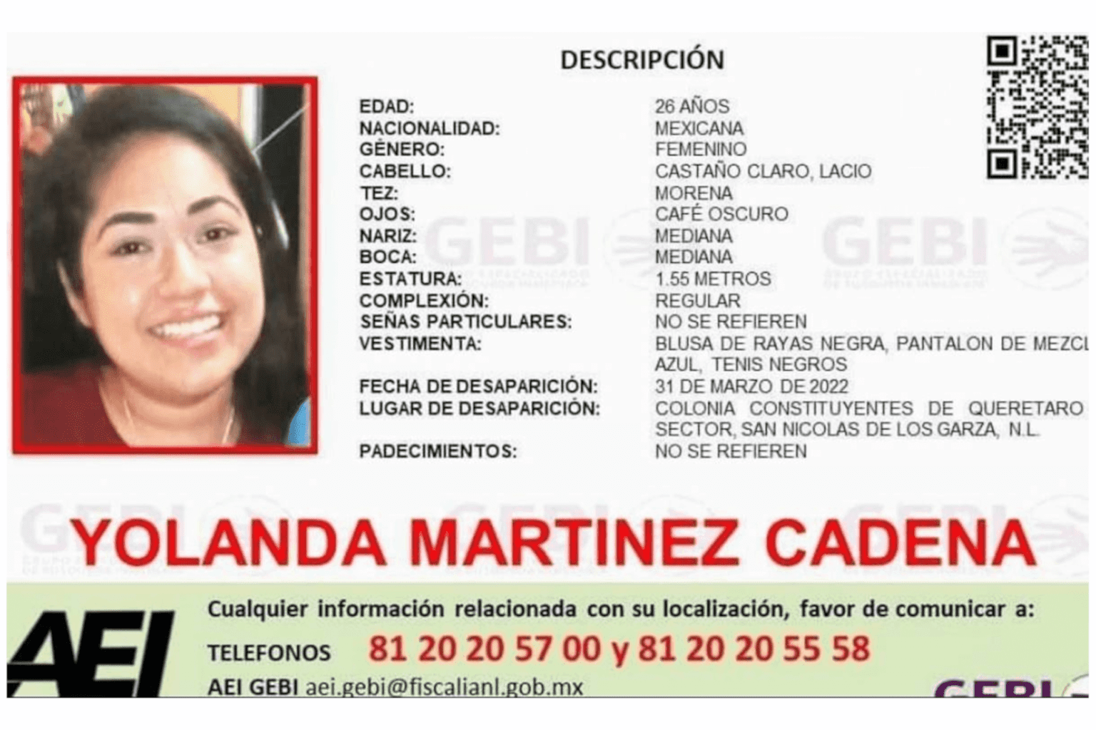 Sin nombre 2022 04 26T100858.935