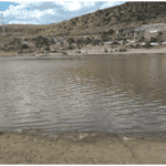 Sin nombre 2022 04 26T111423.436