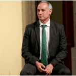 Sin nombre 2022 04 26T112935.836 1280x853 1