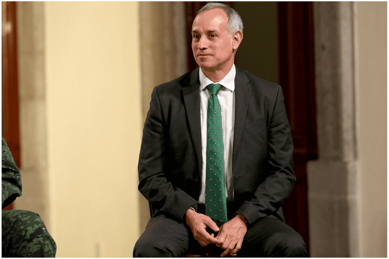 Sin nombre 2022 04 26T112935.836 1280x853 1