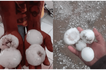 Sin nombre 2022 04 26T130531.418