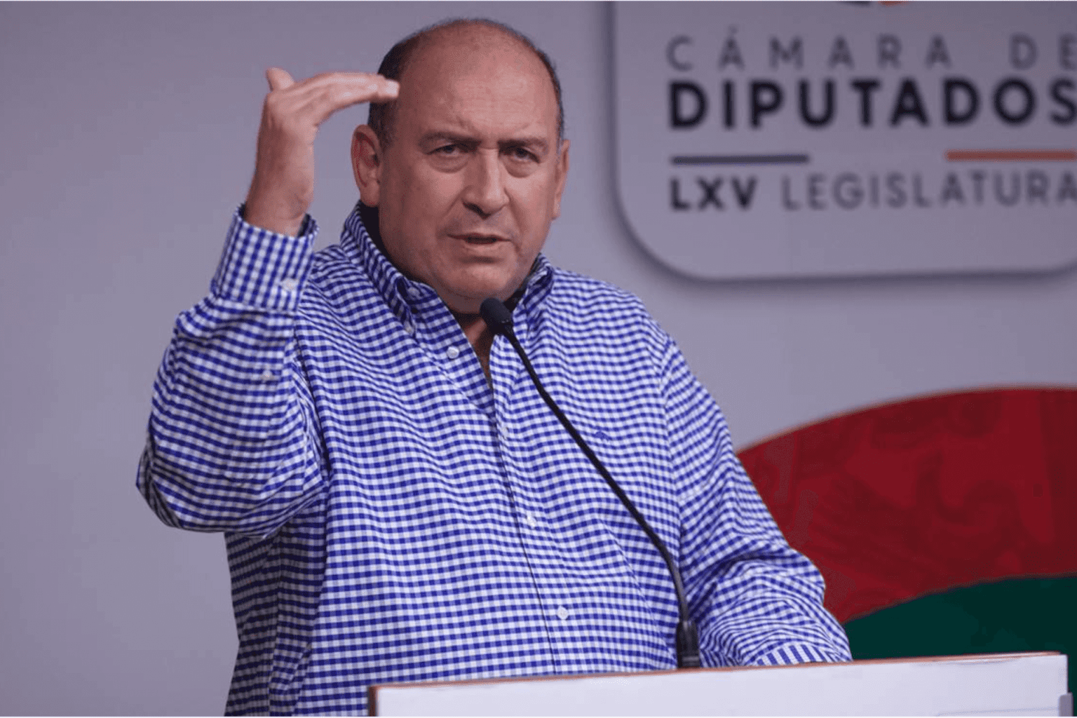 Sin nombre 2022 04 26T142622.600