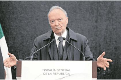 Sin nombre 2022 04 27T100918.432