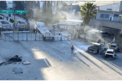 Sin nombre 2022 04 27T104800.287