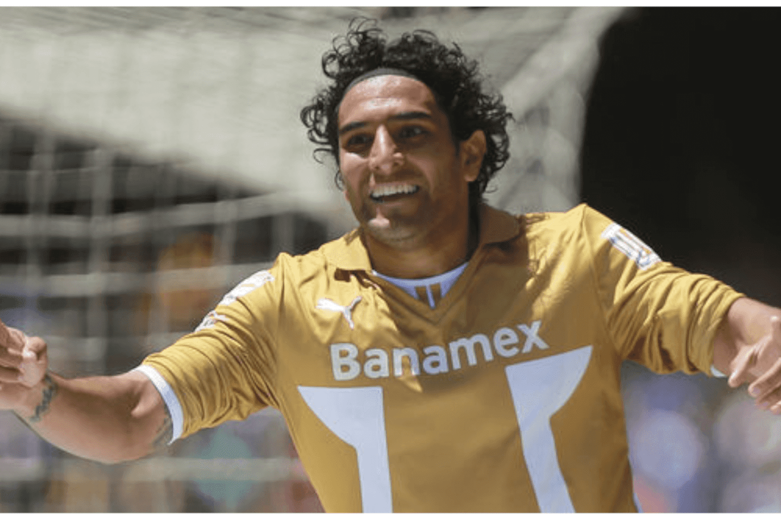 Sin nombre 2022 04 27T134433.477