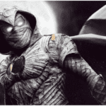 Sin nombre 2022 04 28T095806.206