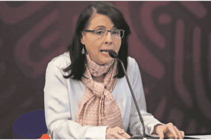 Sin nombre 2022 04 28T115917.234