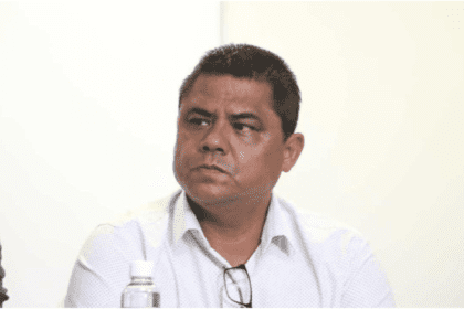 Sin nombre 2022 04 28T142658.104