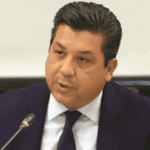 Sin nombre 2022 04 28T144100.165