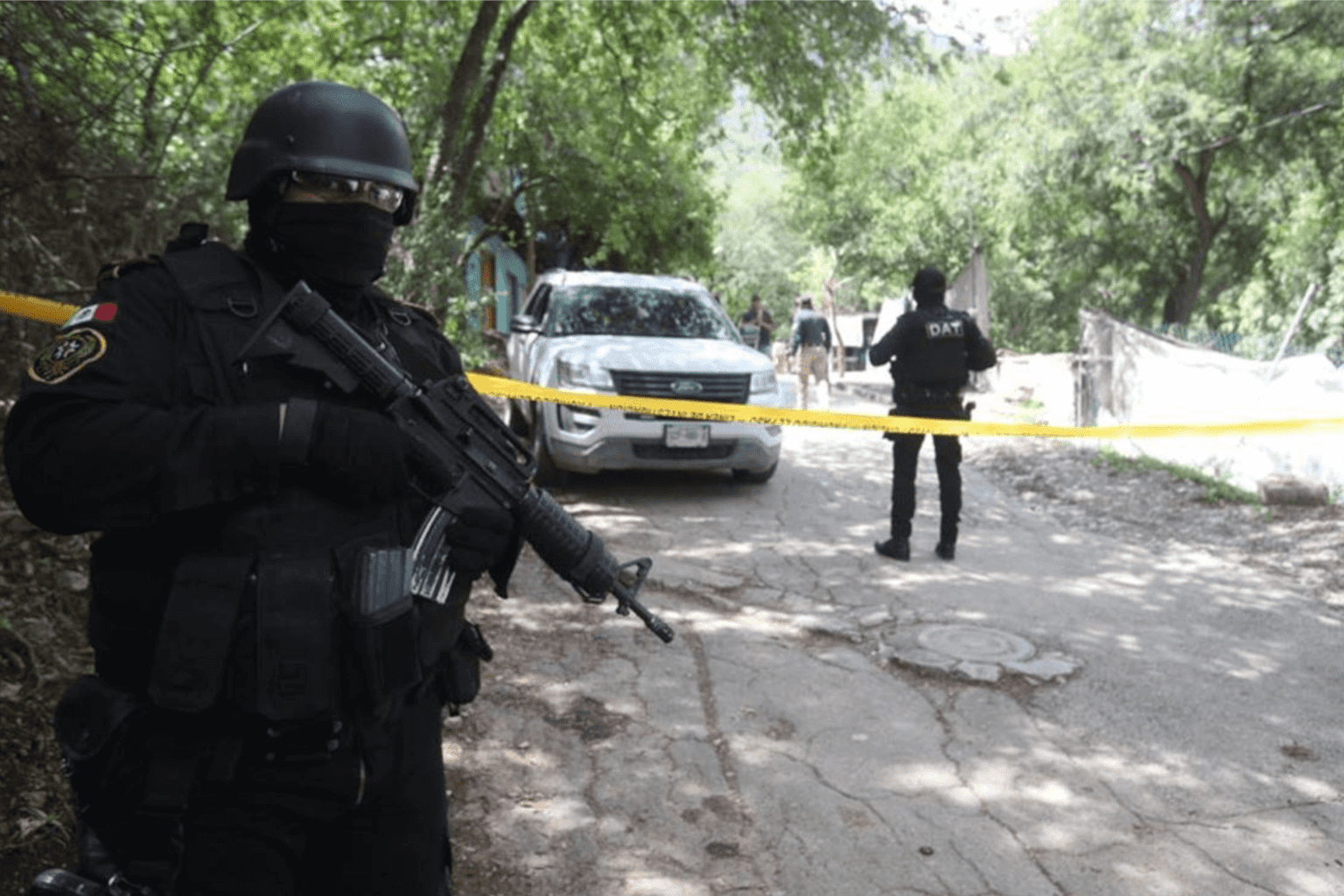 Sin nombre 2022 04 28T152216.508