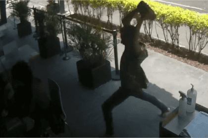 Sin nombre 2022 05 02T091326.930