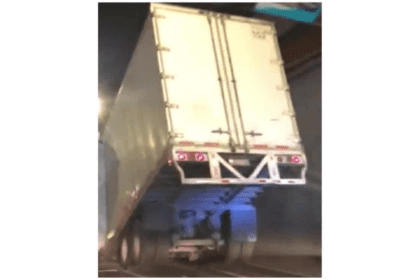 Sin nombre 2022 05 02T092352.936