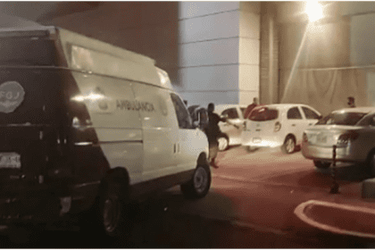 Sin nombre 2022 05 02T100424.645