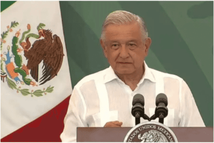 Sin nombre 2022 05 02T102309.495