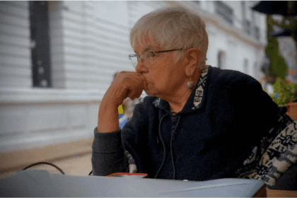 Sin nombre 2022 05 02T110104.890