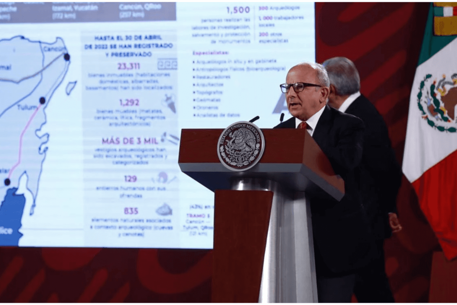 Sin nombre 2022 05 02T132531.057