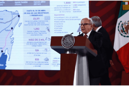 Sin nombre 2022 05 02T132531.057