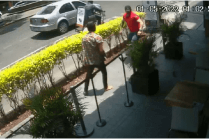 Sin nombre 2022 05 02T134457.854