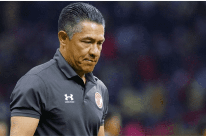 Sin nombre 2022 05 02T151706.337