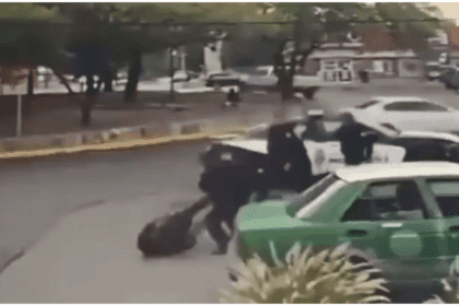 Sin nombre 2022 05 03T094350.044