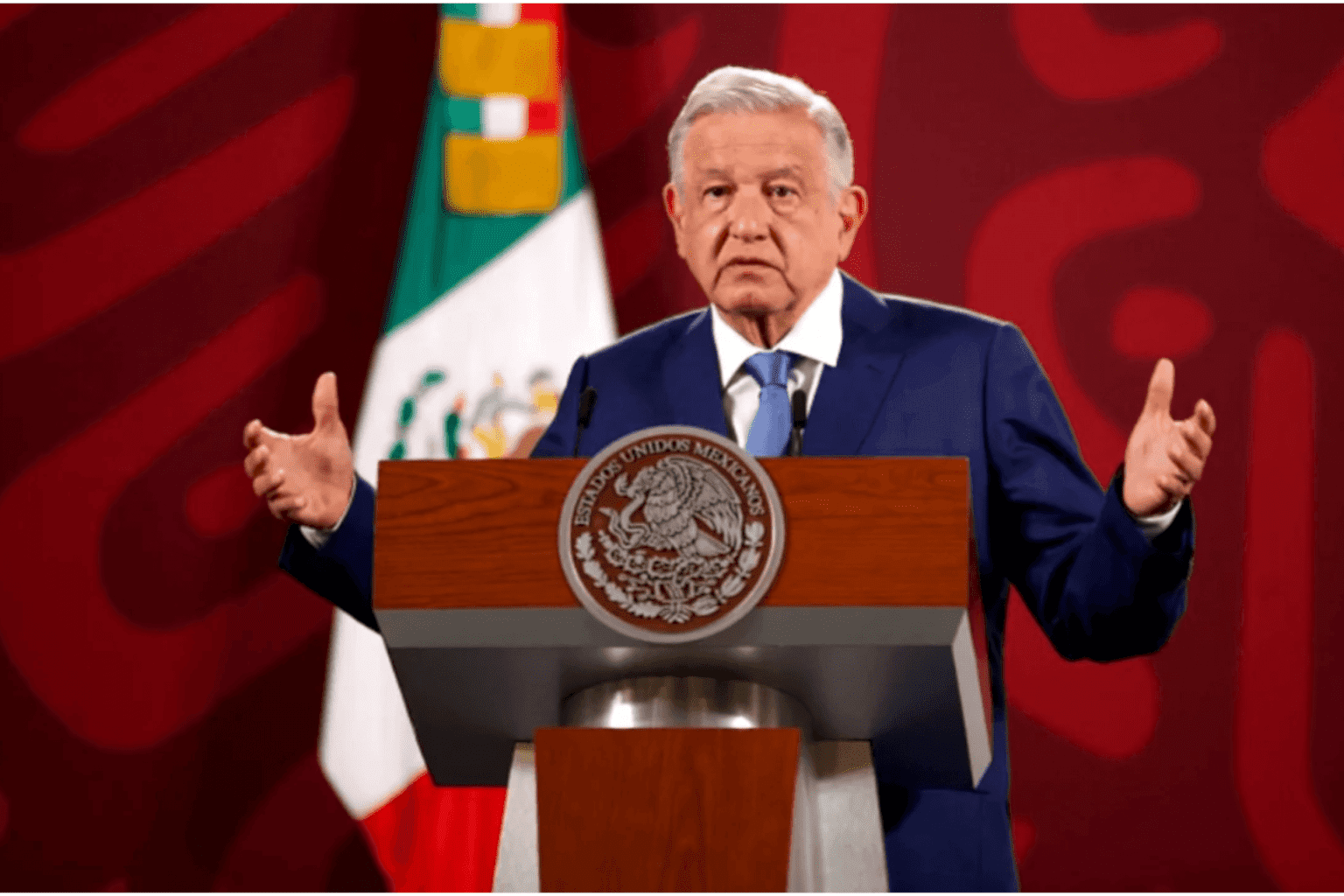 Sin nombre 2022 05 03T095919.189